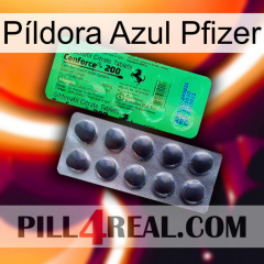 Píldora Azul Pfizer new04